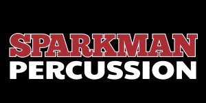 Sparkman Percussion