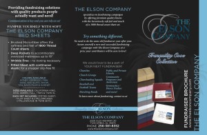 NEW The-Elson-Company-Brochure-Order-Form