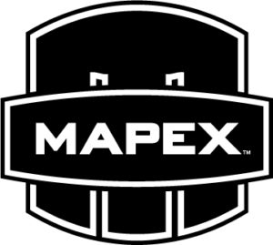 mpx_logo