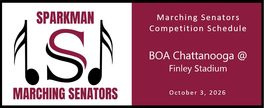 BOA Chattanooga