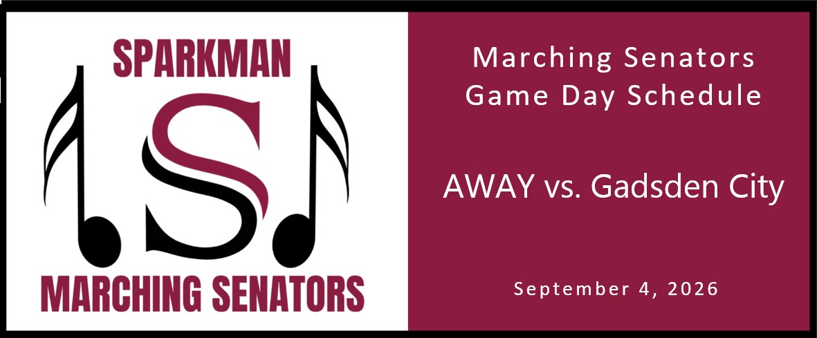 Away vs. Gadsden City