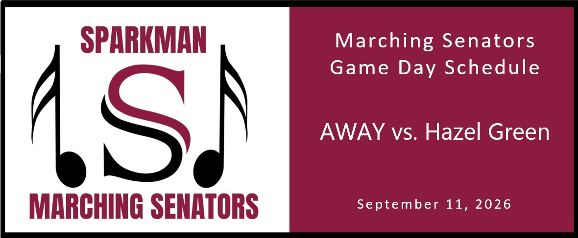 Away vs. Hazel Green