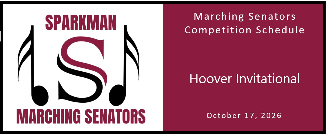 Hoover Invitational