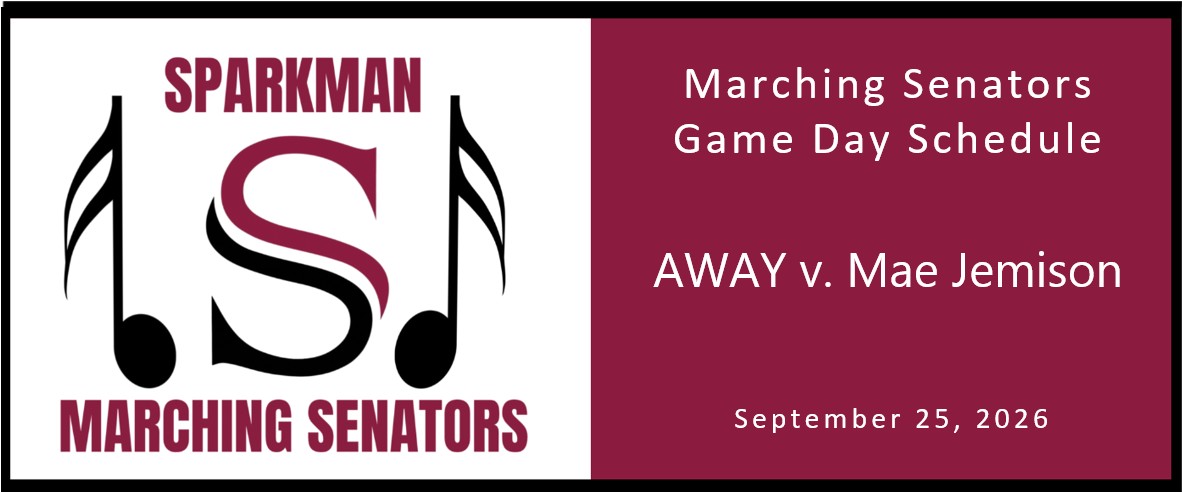 Away vs. Mae Jemison